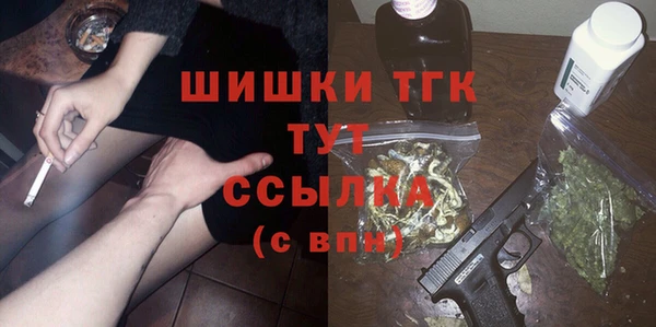 тгк Балахна