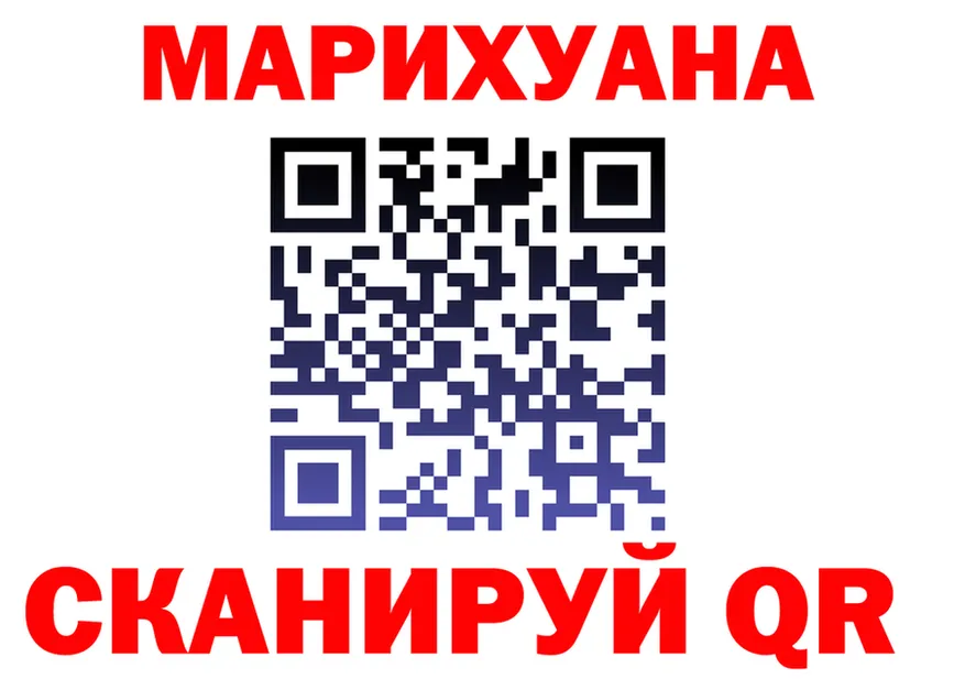 А ПВП СК КРИС маркетплейс это МЕГА Харабали